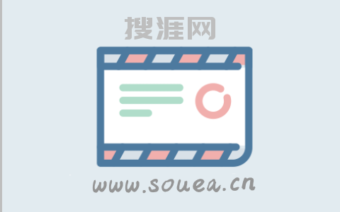 如何禁止WordPress版本、主题和插件的自动更新?2种方法-搜涯网