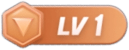 等级-LV1-搜涯网