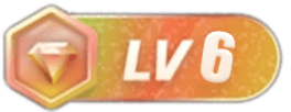 LV6 等级-LV6-搜涯网