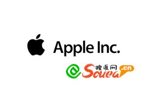 官媒辟谣苹果手机被远程引爆-搜涯网