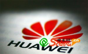 华为禁止用户从外部手动安装安卓应用(APK文件)-搜涯网