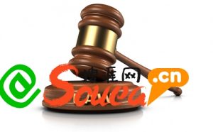 福建男子四年前“翻墙”浏览境外网站被行政处罚-搜涯网