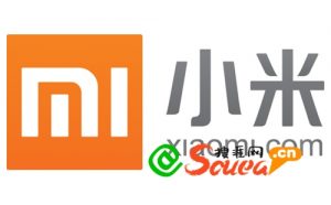 小米回应摄像头里出现陌生男子说话-搜涯网