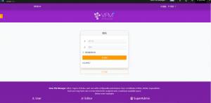 Veno File Manager v4.2.9 个人文件云共享管理器-搜涯网