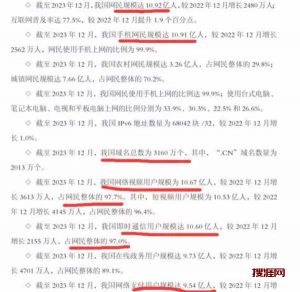 388万个网站,大家都不做网站了?-搜涯网