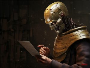 挪威初创公司 Factiverse 利用人工智能打击虚假信息-搜涯网