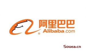 “姜萍事件”调查结果公布-搜涯网