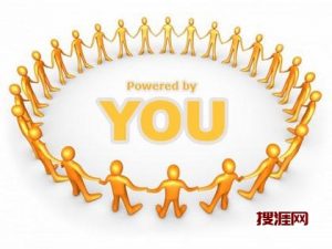 李子柒已经正式改名并恢复更新-搜涯网