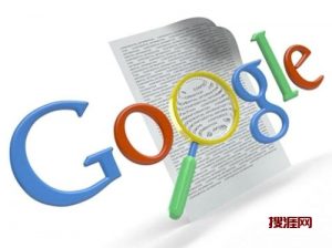 谷歌发布2024年度搜索排行榜-搜涯网