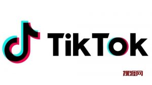 TikTok停止在美国服务-搜涯网